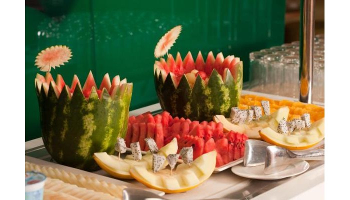 Al Khoory Hotel Apartments Al Barsha poza 18