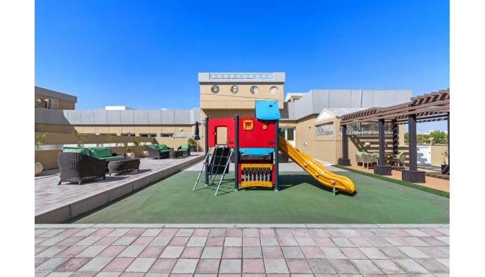 Al Khoory Hotel Apartments Al Barsha poza 21