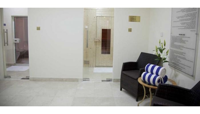 Grand Excelsior Hotel Al Barsha poza 10