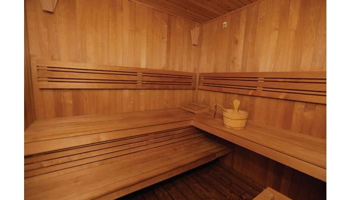 The S Hotel Al Barsha poza 12