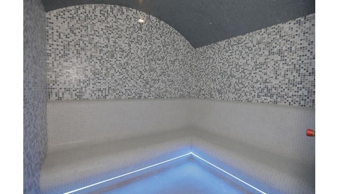 The S Hotel Al Barsha poza 14