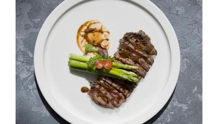 Hotel Hyatt Place Dubai Wasl District poza 11