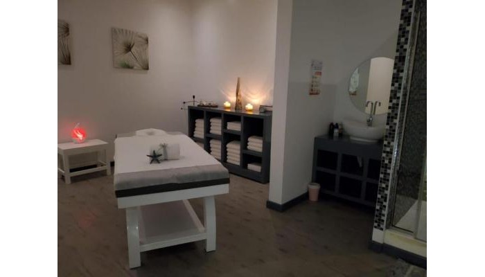 Hotel Park Regis Business Bay poza 17