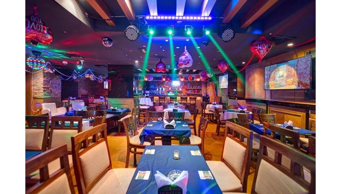 Poza pentru Hotel The Leela 4387-1648891819 Hotel The Leela poza 18