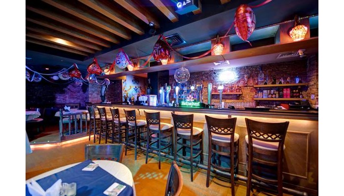 Poza pentru Hotel The Leela 8642-1648891804 Hotel The Leela poza 15