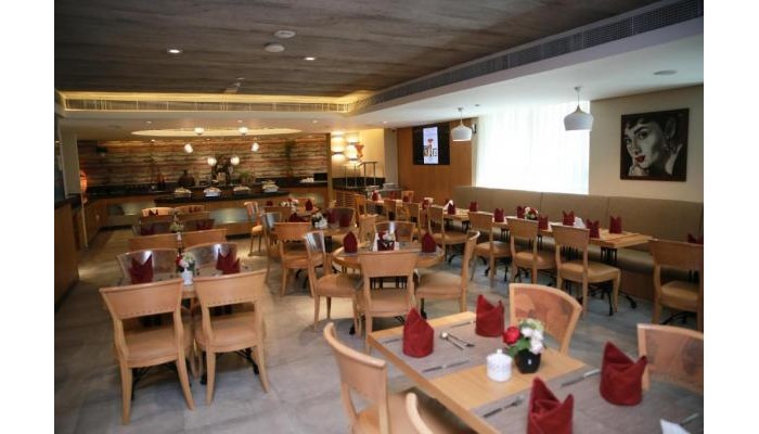 Poza pentru Hotel Versailles By Raviz 1861-1649161142 Hotel Versailles By Raviz poza 10