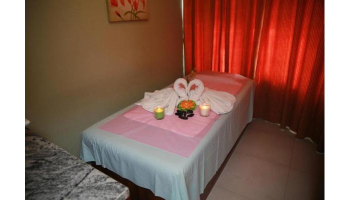 Poza pentru Hotel Versailles By Raviz 2892-1649161146 Hotel Versailles By Raviz poza 12