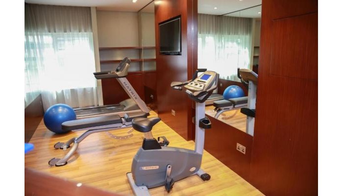Poza pentru Hotel Versailles By Raviz 3093-1649161144 Hotel Versailles By Raviz poza 11