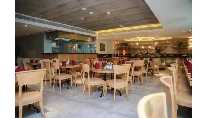 Poza pentru Hotel Versailles By Raviz 6428-1649161136 Hotel Versailles By Raviz poza 7