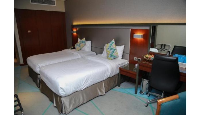 Poza pentru Hotel Versailles By Raviz 6458-1649161131 Hotel Versailles By Raviz poza 5