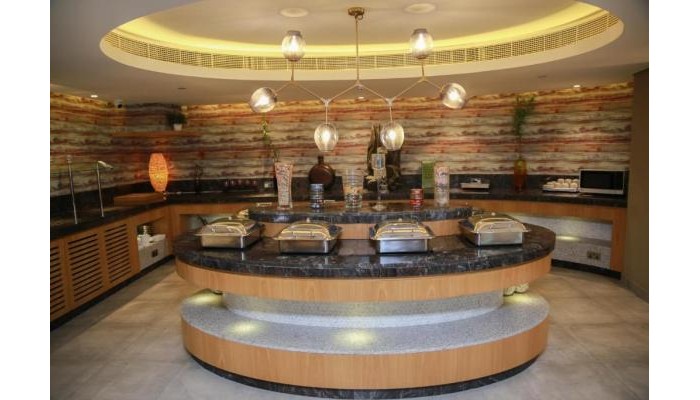 Poza pentru Hotel Versailles By Raviz 7785-1649161138 Hotel Versailles By Raviz poza 8