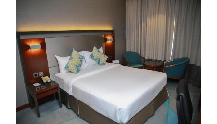 Poza pentru Hotel Versailles By Raviz 8253-1649161134 Hotel Versailles By Raviz poza 6