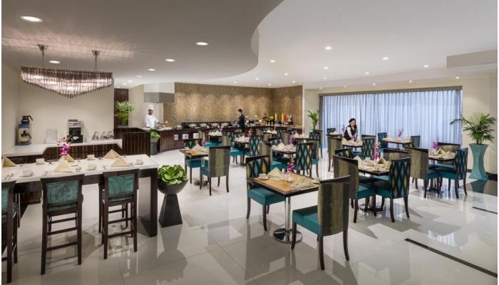 Poza pentru Savoy Crest Apartments 1325-1649159606 Savoy Crest Apartments poza 10