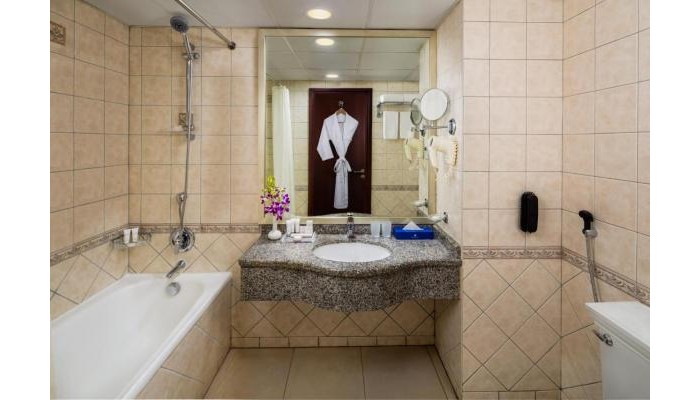 Poza pentru Savoy Crest Apartments 3379-1649159601 Savoy Crest Apartments poza 8