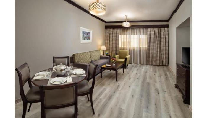 Poza pentru Savoy Crest Apartments 4165-1649159599 Savoy Crest Apartments poza 7