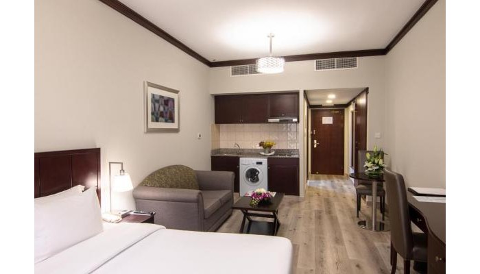 Poza pentru Savoy Crest Apartments 4751-1649159593 Savoy Crest Apartments poza 4
