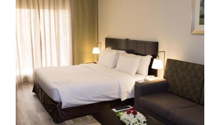 Poza pentru Savoy Crest Apartments 5527-1649159595 Savoy Crest Apartments poza 5