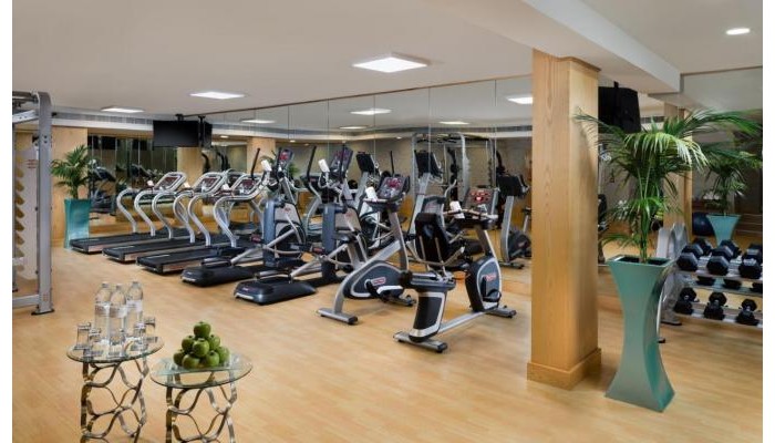 Poza pentru Savoy Crest Apartments 6501-1649159612 Savoy Crest Apartments poza 13