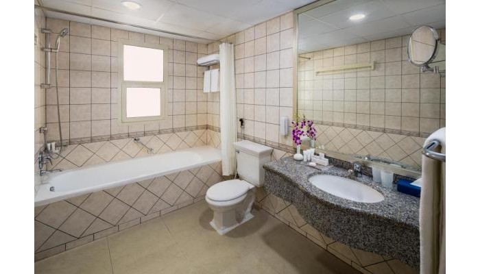 Poza pentru Savoy Crest Apartments 7636-1649159603 Savoy Crest Apartments poza 9