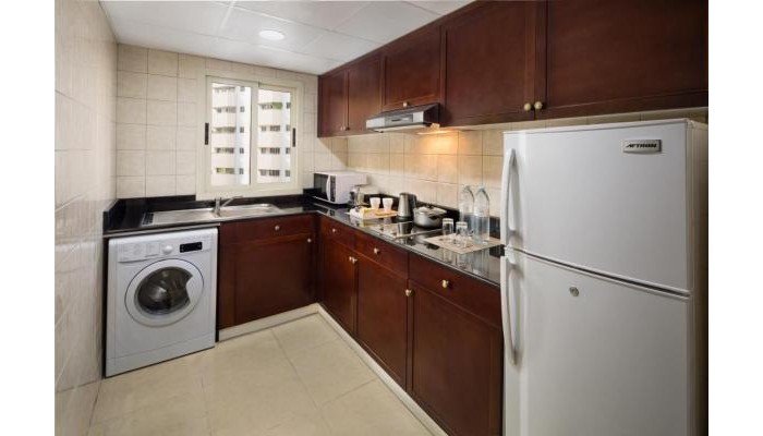 Poza pentru Savoy Crest Apartments 8302-1649159597 Savoy Crest Apartments poza 6