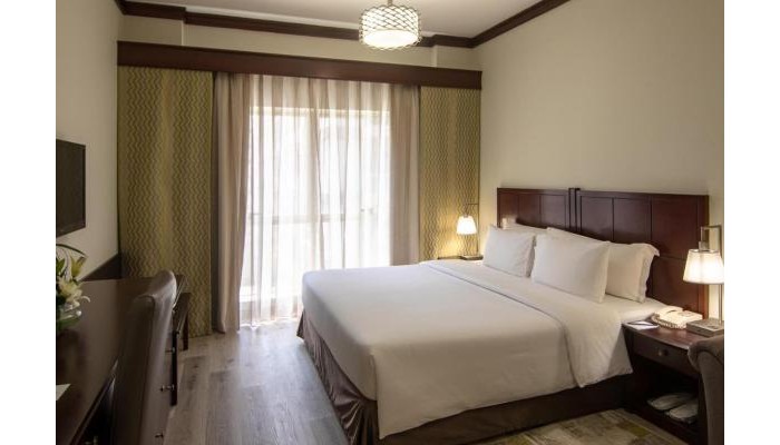 Poza pentru Savoy Crest Apartments 8778-1649159591 Savoy Crest Apartments poza 3