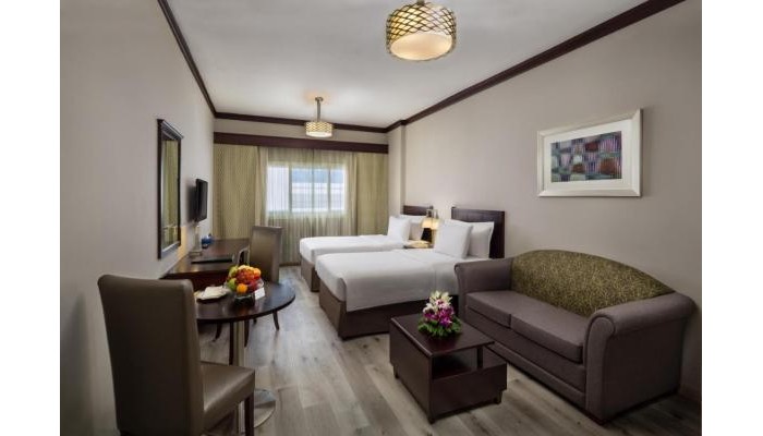 Poza pentru Savoy Crest Apartments 9716-1649159586 Savoy Crest Apartments poza 1