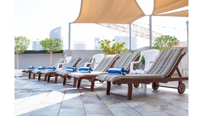 Poza pentru Savoy Crest Apartments 9721-1649159610 Savoy Crest Apartments poza 12