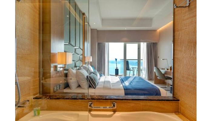 Poza pentru Royal Central Hotel & Resort The Palm 8729-1663936389 Royal Central Hotel & Resort The Palm poza 5