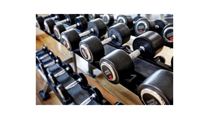 Abidos Hotel Apartment Al Barsha poza 13