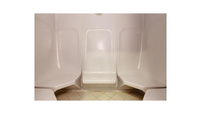 Abidos Hotel Apartment Al Barsha poza 14