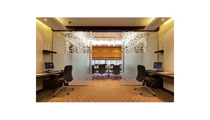 Abidos Hotel Apartment Al Barsha poza 26