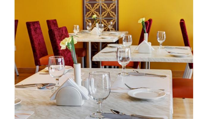 Abidos Hotel Apartments Dubailand poza 5