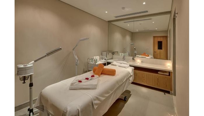 Hotel Al Khoory Atrium poza 10