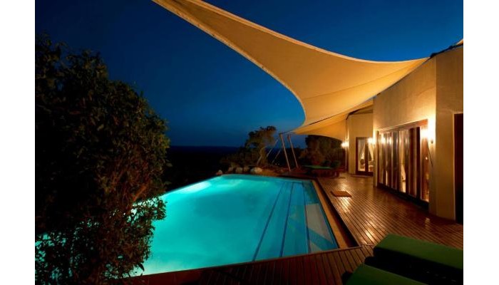 Al Maha A Luxury Collection Desert Resort And Spa poza 28
