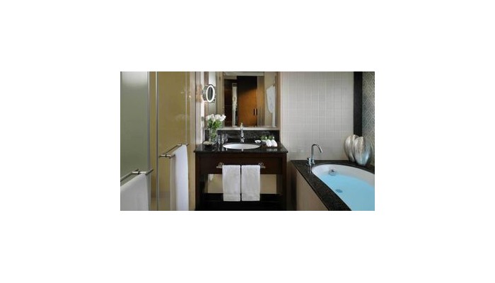 Asiana Hotel poza 11