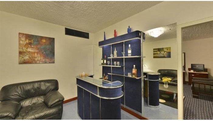 Astoria Hotel poza 7