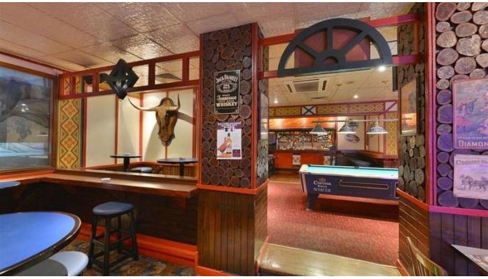 Astoria Hotel poza 4