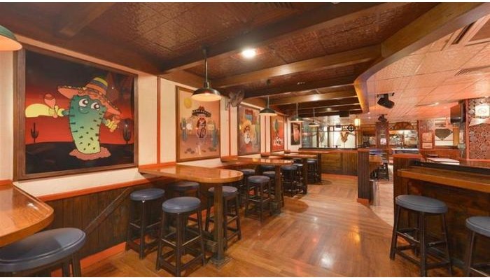 Astoria Hotel poza 9