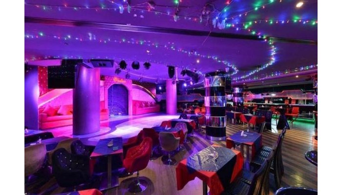 Astoria Hotel poza 8