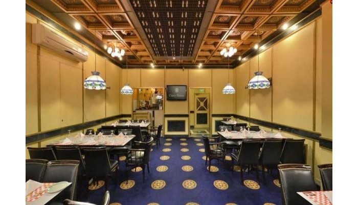 Astoria Hotel poza 1