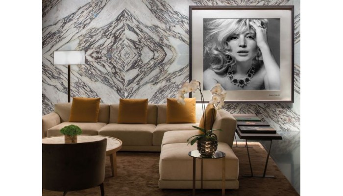 Bulgari Hotel & Resorts, Dubai poza 11