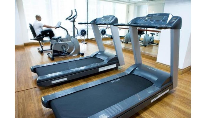 Byblos Hotel poza 14