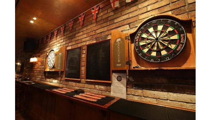 Byblos Hotel poza 13