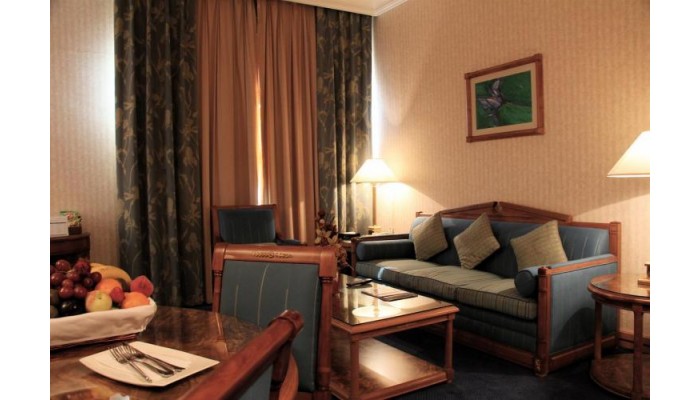 Poza pentru Capitol Hotel 109-1535548864 Capitol Hotel poza 2