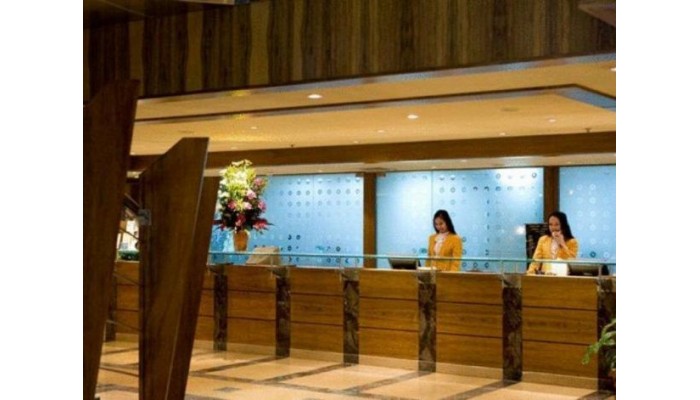 Poza pentru Capitol Hotel 36-1459989627 Capitol Hotel poza 7