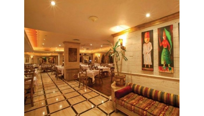 Poza pentru Capitol Hotel 395-1459989625 Capitol Hotel poza 8