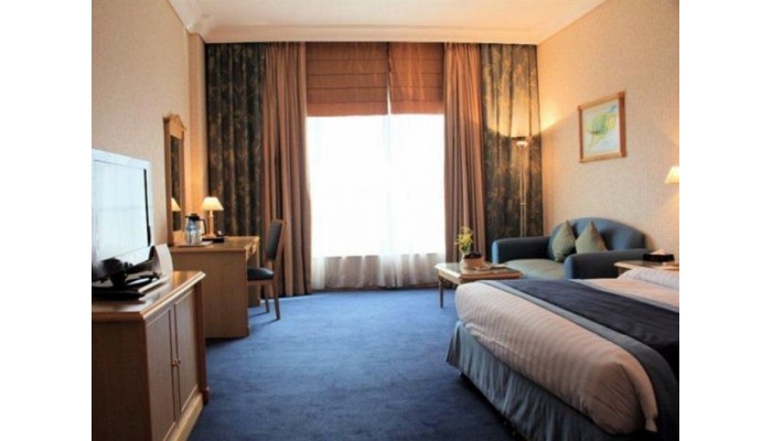 Poza pentru Capitol Hotel 403-1459989625 Capitol Hotel poza 9