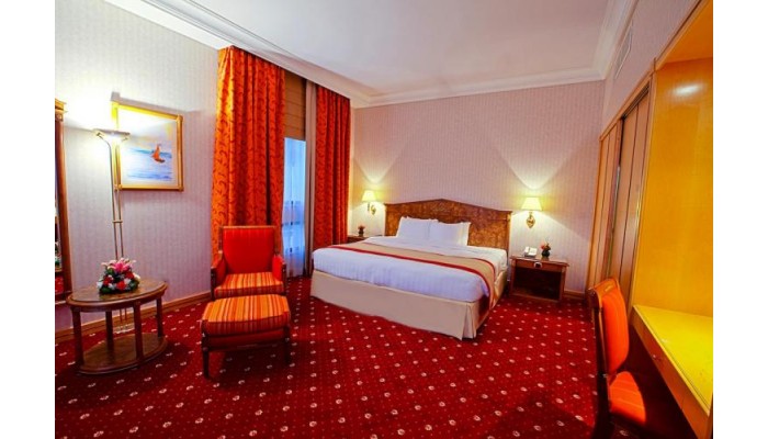 Poza pentru Capitol Hotel 412-1535548863 Capitol Hotel poza 10