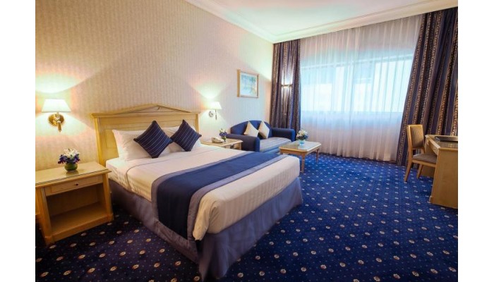 Poza pentru Capitol Hotel 50-1535548865 Capitol Hotel poza 13