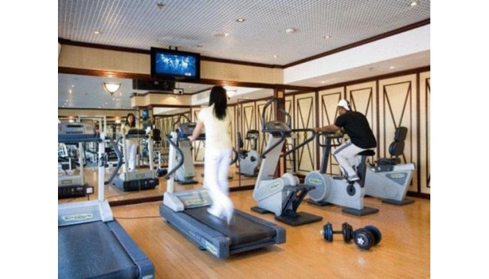 Poza pentru Capitol Hotel 726-1459989627 Capitol Hotel poza 19